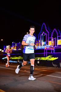 BIB: 11777
                            <button type="button" onclick="openModal(22859747)" class="btn btn-primary btn-sm float-right btn-popup" data-toggle="modal" data-target=".modal-high-quality">
                        <i class="fas fa-shopping-cart"></i> Add to Cart
                    </button>
                                            <button type="button" onclick="isThisMe(22859747, true)" class="btn btn-success btn-sm float-right btn-popup btn-isme hidden" data-toggle="tooltip" data-placement="bottom" title="นี่คือรูปของคุณใช่ไหม คลิกที่นี่เพื่อเอาเข้าอัลบั้ม">
                        <i class="fas fa-plus"></i> Add to album
                    </button>
                    <button type="button" onclick="isThisMe(22859747, false)" class="btn btn-warning btn-sm float-right btn-popup btn-isnotme hidden">
                        <i class="fas fa-ban"></i> Remove from album
                    </button>